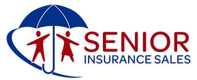 Senior Insurance Sales