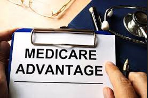 Major Medicare Advantage Plans Expand to New Cities, Parishes